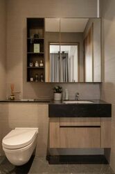 Parc Komo (D17), Apartment #592803811
